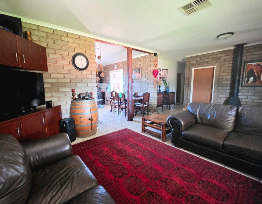 Commercial Property for Sale in Upington Rural Northern Cape